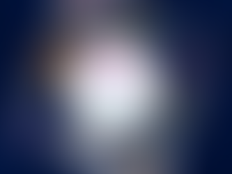 March Social Content Calendar