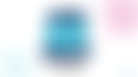 Setting up Auto Posting of Listing Videos to YouTube inside kvCORE