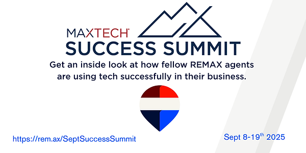 Success Summit General white (3).png