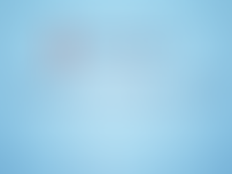 3 Ways to Keep Your Clients on Track