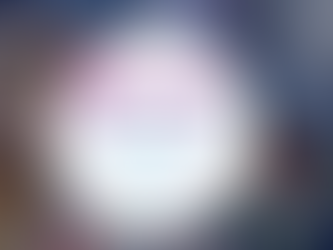 December Social Content Ideas