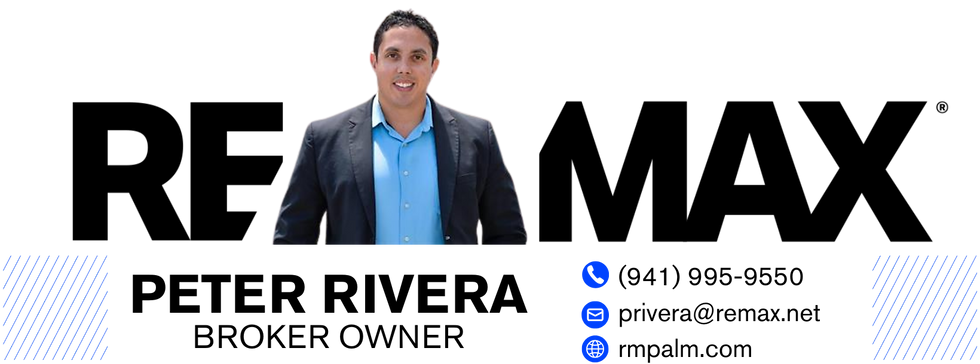 Peter Footer RR (3).png