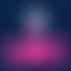 How Real Estate Agents Can Get Recommended by AI