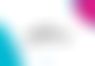 5 SEO & Website Tips