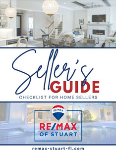 ROS Seller Guide Cover.jpg