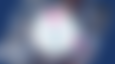 10 Reel Ideas for Real Estate Agents: From Summer Home Tours to Quirky Market Facts!