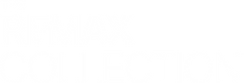 The-REMAX-Collection-Logo-RGB-White.png