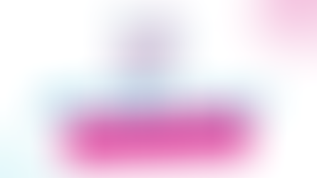 Fun Mother's Day Social Content Ideas