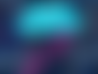 Meta’s New Link Limits: What Facebook’s 2-Link Rule Means for Your Marketing (and What to Do Instead)