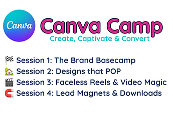 Canva Camp.png