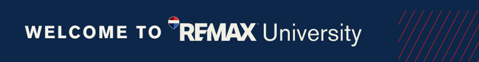remax university banner.png