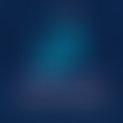 Listings to Leads: How to Market Properties Like a Pro in Today’s Market