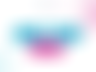 Take a tour of CHIME CRM!