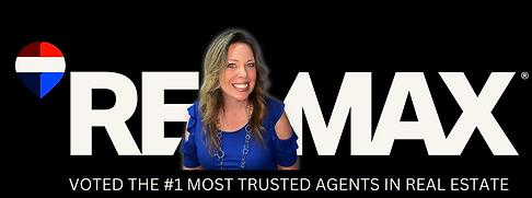REMAX new Logo - Person (Facebook Cover) (8).png