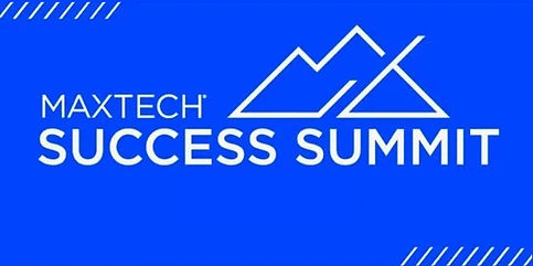 success summit.jpg