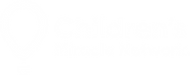 CMN-Logo-RGB-white.png