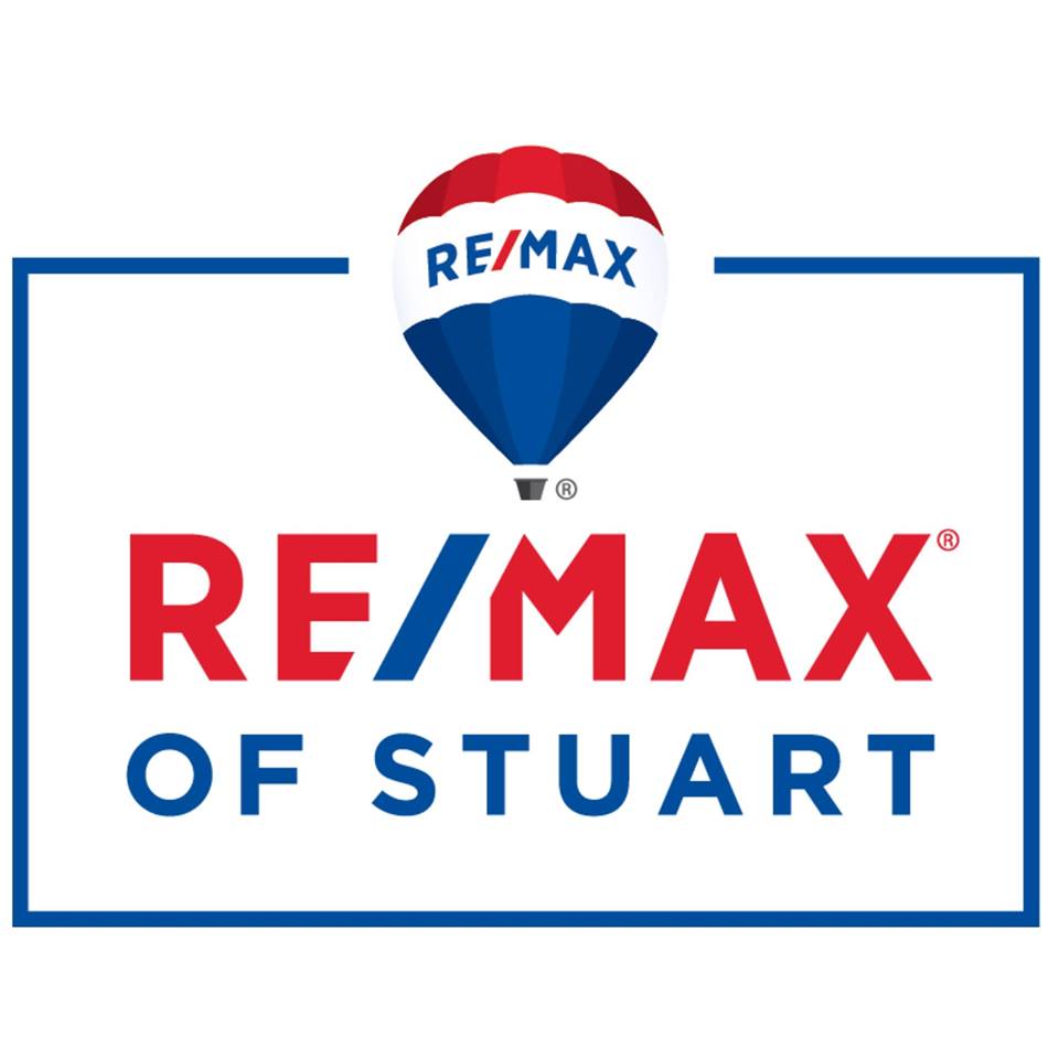 Writer: RE/MAX of Stuart