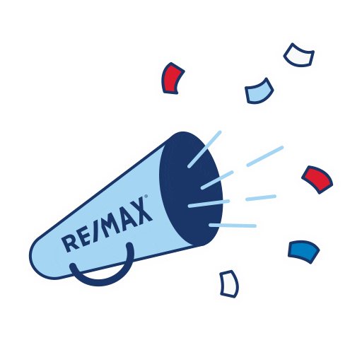 megaphone remax (1).gif