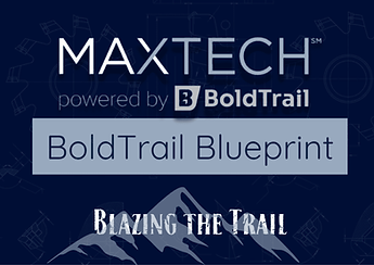 BoldTrail Blue Print.png