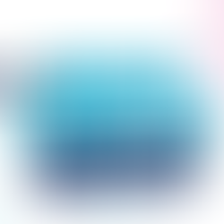 10 Essential Website Design Tips for a Stunning First Impression