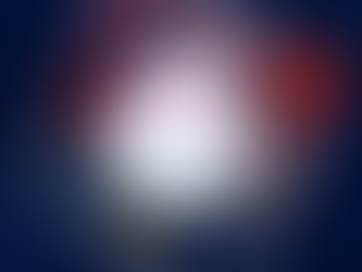 February Blog or Reel Ideas for Real Estate Agents