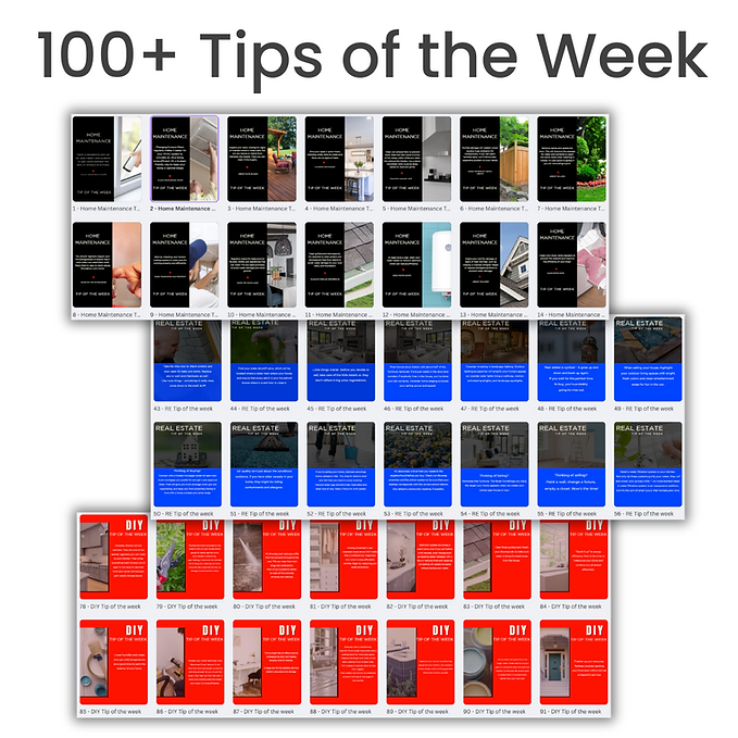 REMAX BrandTips of the week.png