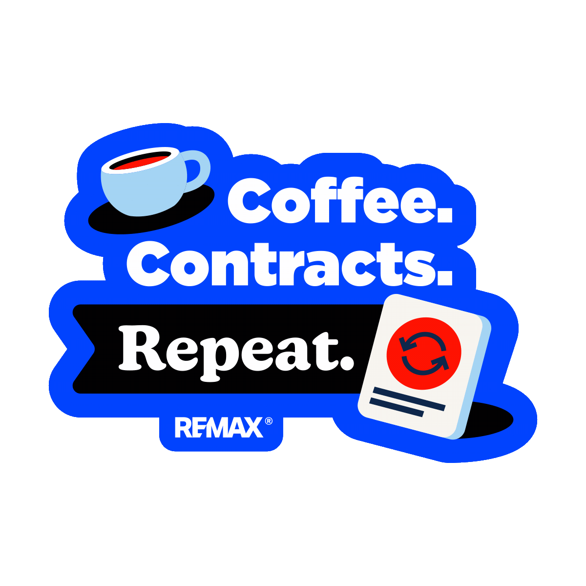 re_max_202601_GIF_7_D1.gif