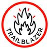 Badge Art.jpg