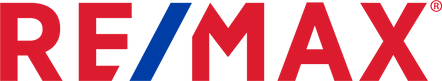REMAX_mastrLogotype_RGB_R.png
