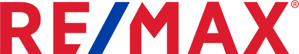 REMAX_mastrLogotype_RGB_R.png