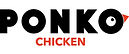 Ponko Chicken Logo Photo.jpg