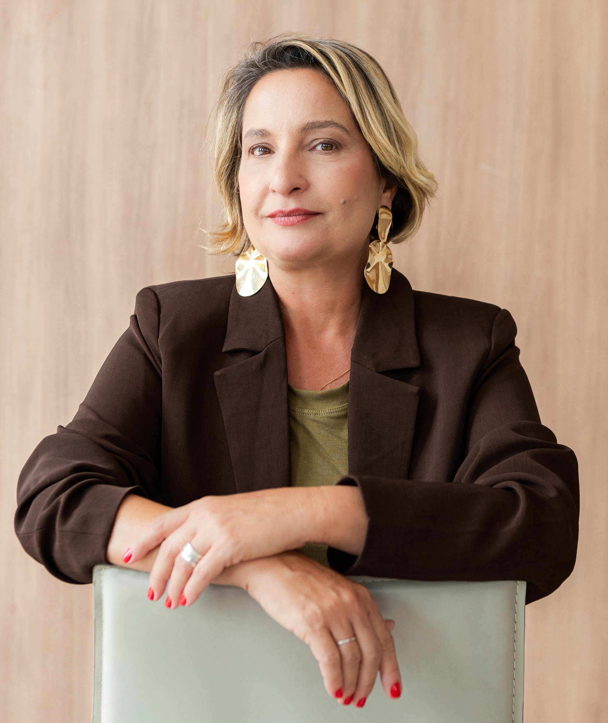 Tatiana-Rodrigues-Novaes_edited.jpg