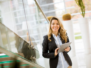 Missões Empresariais e Viagens de Aprendizagem: como elas contribuem para o crescimento profissional
