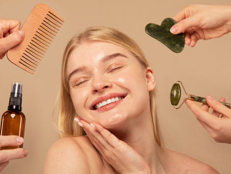 Por que a BEAUTY ISTANBUL é uma grande oportunidade de expansão para marcas do setor da beleza?