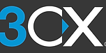 3CX logo grey_background.png