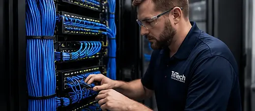 structured-cabling-technician-installation.webp