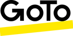 GoTo_RGB_Black_Yellow-png.png
