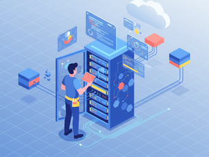 Local IT Support Services Near You: Reliable Nearby IT Assistance for Your Business