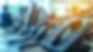 AdobeStock_949377105_1.jpeg