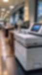 AdobeStock_921790228_1.jpeg