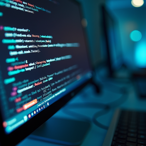 Cybersecurity for Milwaukee Businesses: 7 Security Gaps That Could Put Your Company at Risk