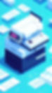 AdobeStock_1418493767.jpeg
