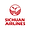 airasia-airlines-logo-kuala-lumpur-600nw-2361905895_edited.jpg