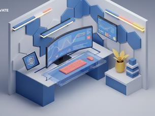 Discover Tailored Wisconsin Business IT Services