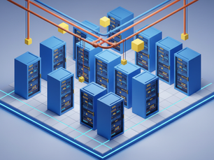 Professional IT Support Services for Your Business