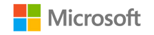 vecteezy_microsoft-logo-png-microsoft-icon-transparent-png_27127493.png