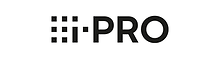 iPro Logo