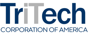 2025 TriTech Logo Refresh Text Only No T Whte Bkgnd_edited.png
