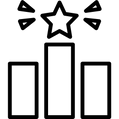 Phone Partnerships