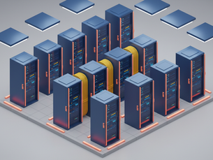 Expert Milwaukee Business IT Support: Elevate Your Technology Experience